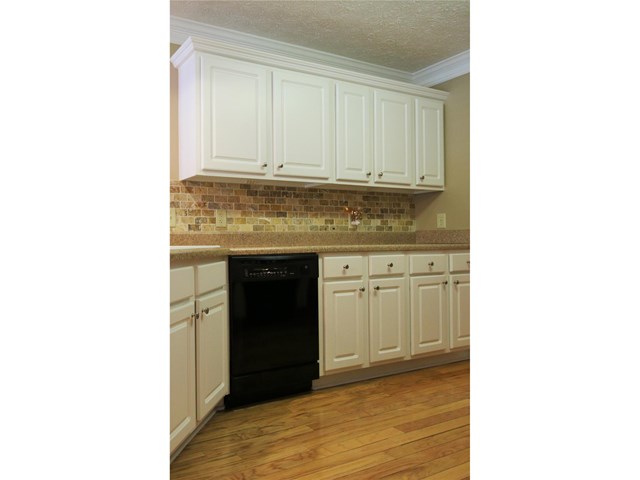 1398 Upper Glass Bridge Rd, Lagrange, GA 30240 photo 10