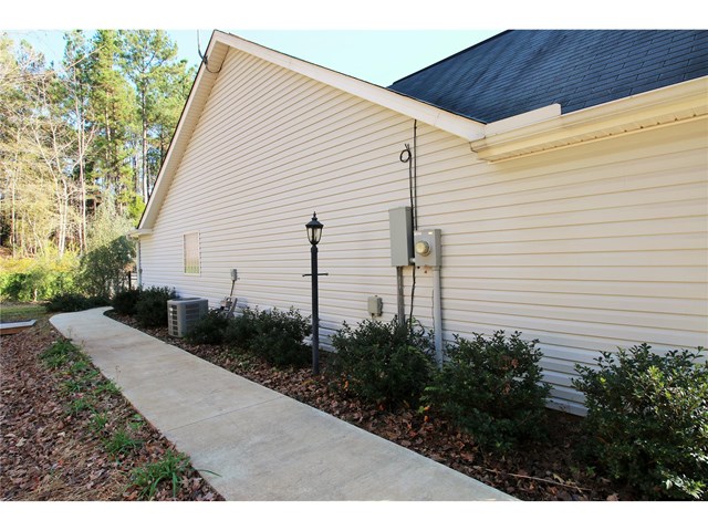 1398 Upper Glass Bridge Rd, Lagrange, GA 30240 photo 19