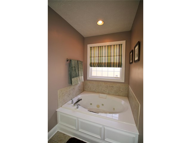 1398 Upper Glass Bridge Rd, Lagrange, GA 30240 photo 12