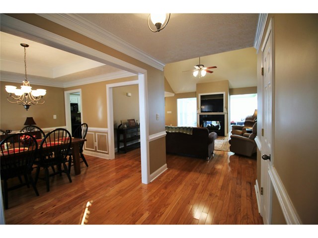 1398 Upper Glass Bridge Rd, Lagrange, GA 30240 photo 3