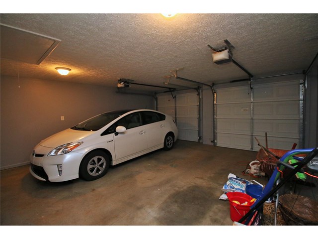 1398 Upper Glass Bridge Rd, Lagrange, GA 30240 photo 18