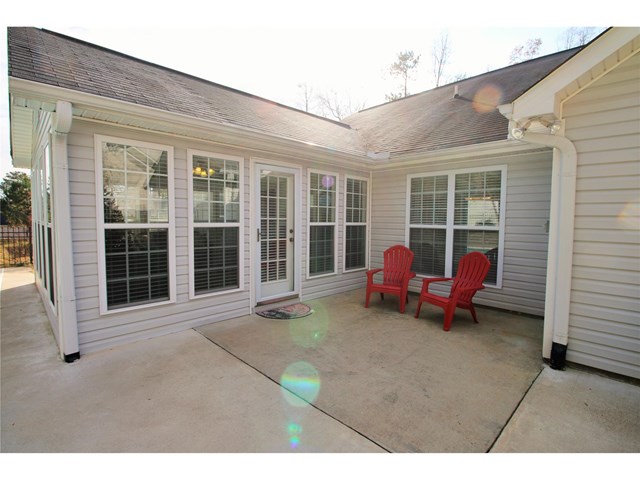 1398 Upper Glass Bridge Rd, Lagrange, GA 30240 photo 22
