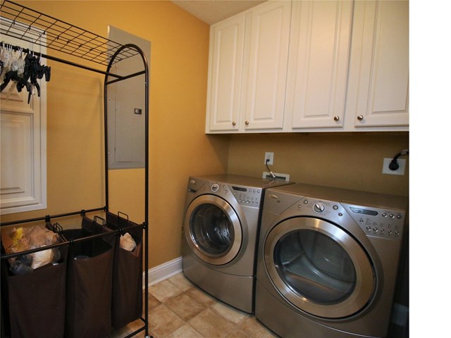 1398 Upper Glass Bridge Rd, Lagrange, GA 30240 photo 17