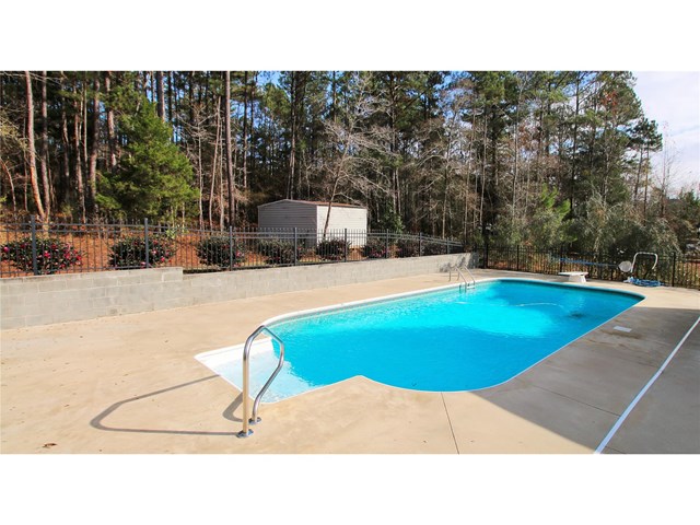 1398 Upper Glass Bridge Rd, Lagrange, GA 30240 photo 21