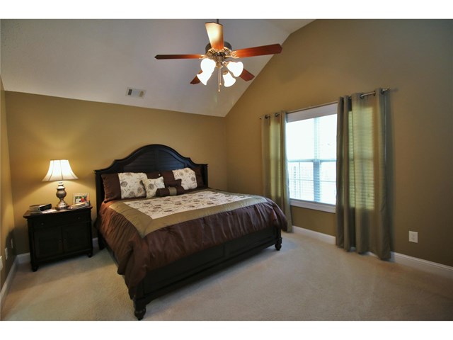 1398 Upper Glass Bridge Rd, Lagrange, GA 30240 photo 11
