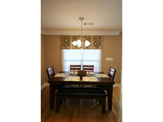 1398 Upper Glass Bridge Rd, Lagrange, GA 30240 photo 9