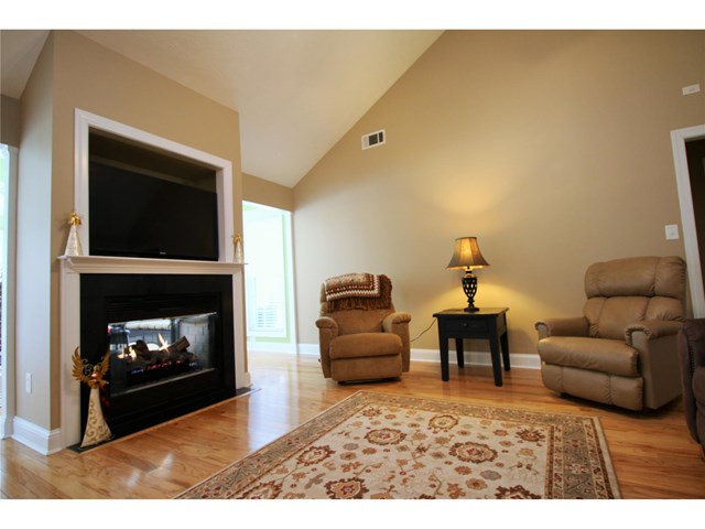 1398 Upper Glass Bridge Rd, Lagrange, GA 30240 photo 6