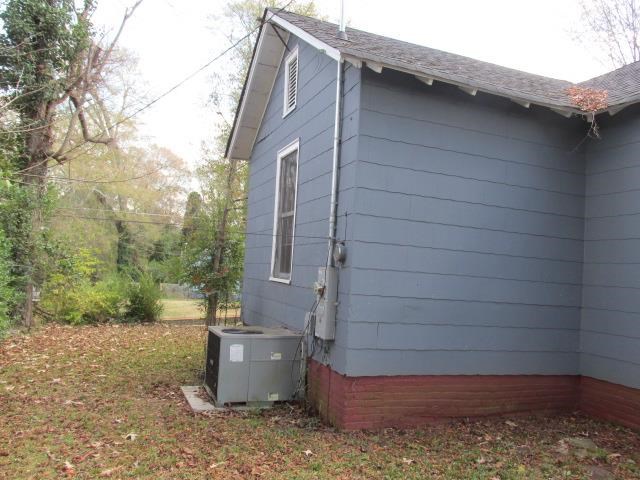 1204 Juniper, Lagrange, GA 30241 photo 3