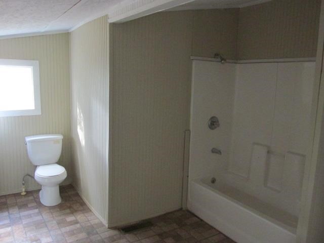 1204 Juniper, Lagrange, GA 30241 photo 6