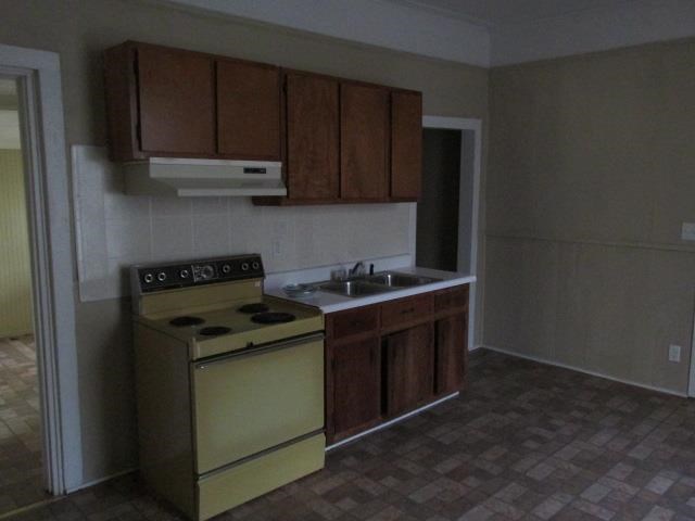 1204 Juniper, Lagrange, GA 30241 photo 7