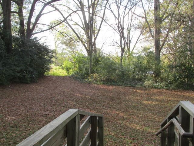 1204 Juniper, Lagrange, GA 30241 photo 8