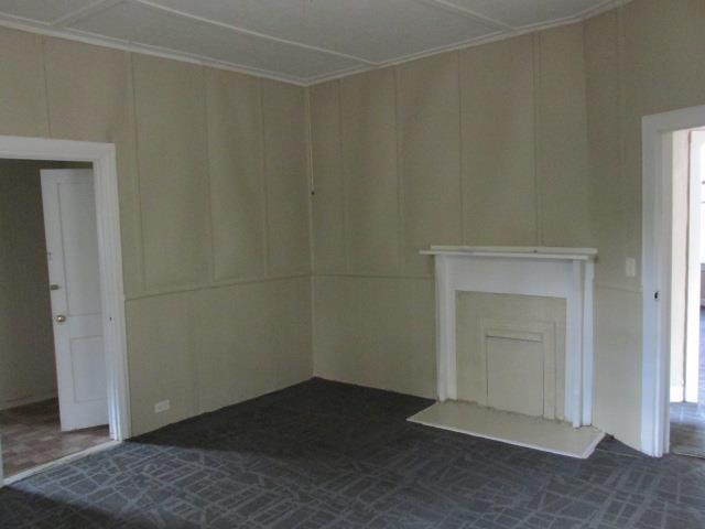 1204 Juniper, Lagrange, GA 30241 photo 5