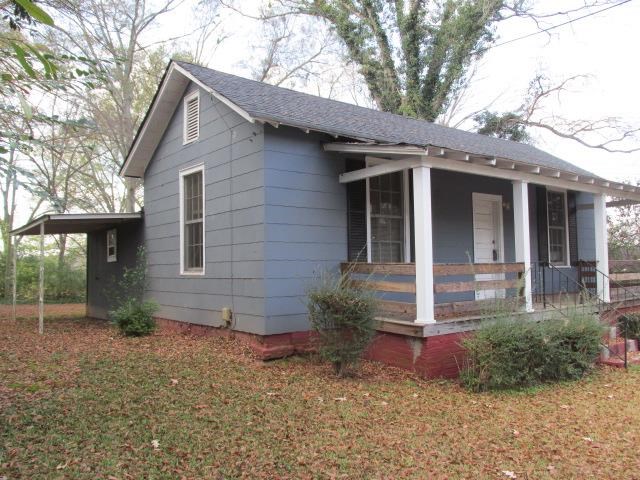 1204 Juniper, Lagrange, GA 30241 photo 1