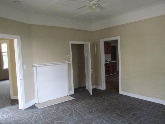 1204 Juniper, Lagrange, GA 30241 photo 4