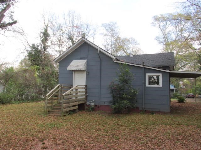 1204 Juniper, Lagrange, GA 30241 photo 2