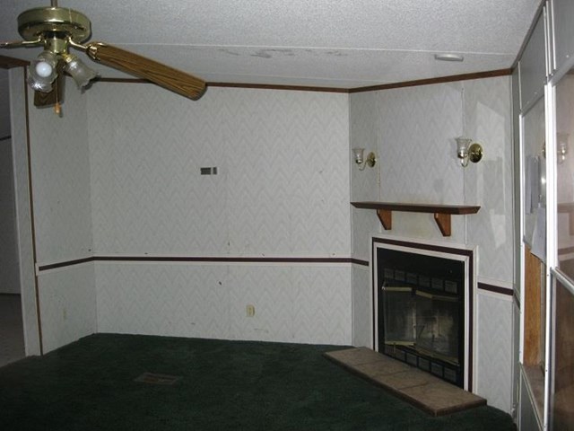 1714 Garrison Rd, Cornelia, GA 30531 photo 5