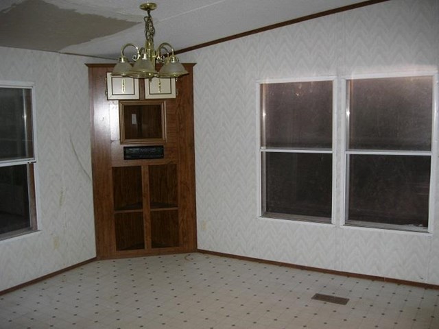 1714 Garrison Rd, Cornelia, GA 30531 photo 4