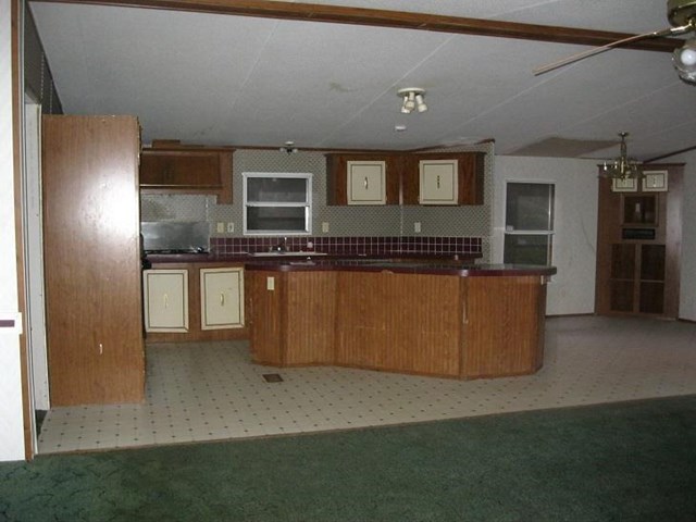 1714 Garrison Rd, Cornelia, GA 30531 photo 2
