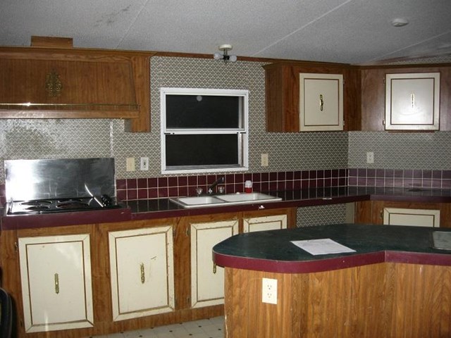 1714 Garrison Rd, Cornelia, GA 30531 photo 3