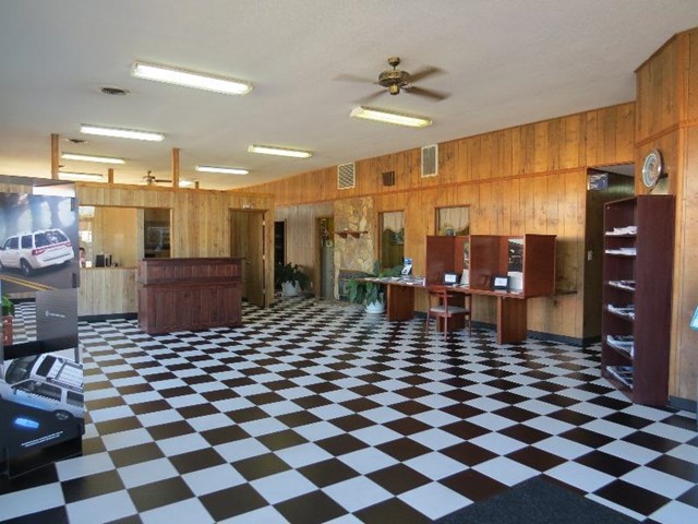 876 Currahee St E, Toccoa, GA 30577 photo 15
