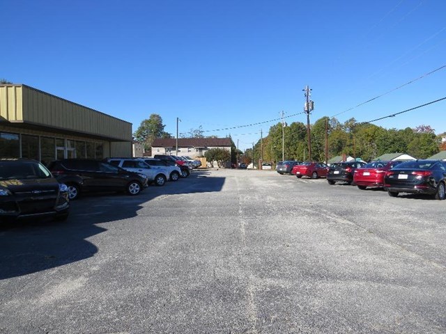 876 Currahee St E, Toccoa, GA 30577 photo 11
