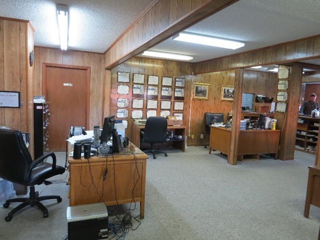 876 Currahee St E, Toccoa, GA 30577 photo 16