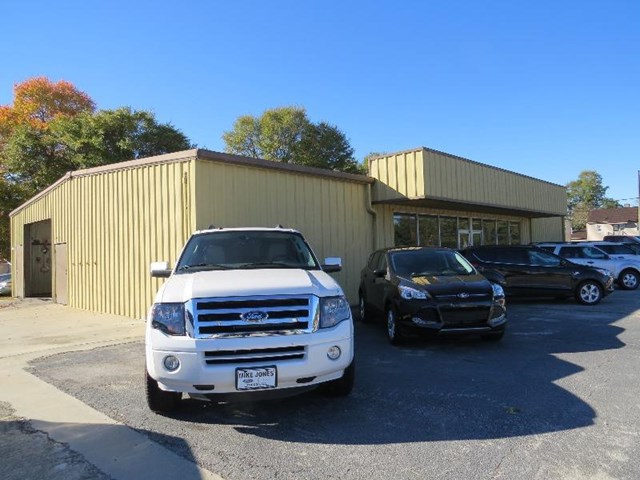 876 Currahee St E, Toccoa, GA 30577 photo 10