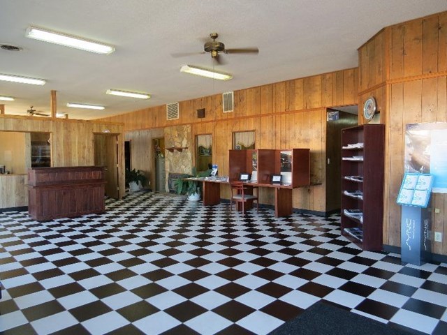 876 Currahee St E, Toccoa, GA 30577 photo 14