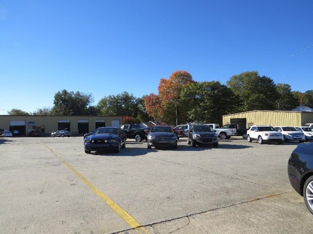 876 Currahee St E, Toccoa, GA 30577 photo 13
