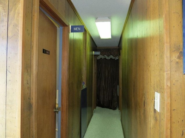 876 Currahee St E, Toccoa, GA 30577 photo 18