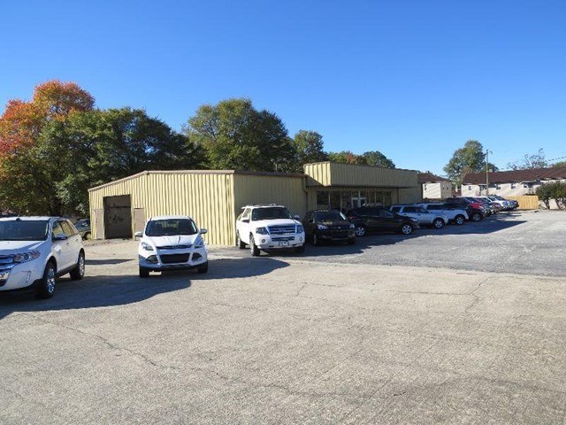 876 Currahee St E, Toccoa, GA 30577 photo 12