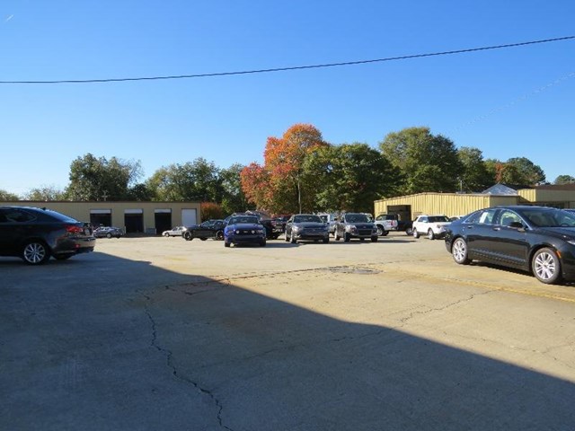 876 Currahee St E, Toccoa, GA 30577 photo 23