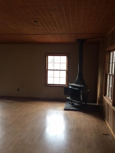 311 Pine View Rd, Toccoa, GA 30577 photo 5