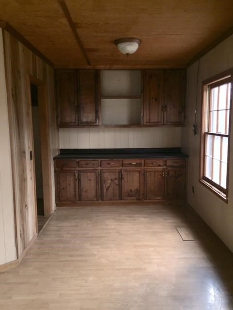 311 Pine View Rd, Toccoa, GA 30577 photo 7
