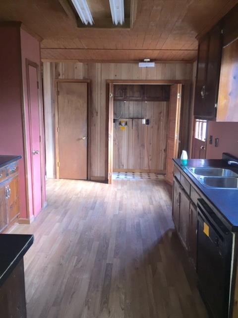 311 Pine View Rd, Toccoa, GA 30577 photo 3
