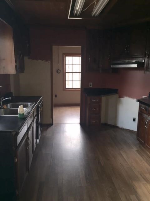 311 Pine View Rd, Toccoa, GA 30577 photo 4