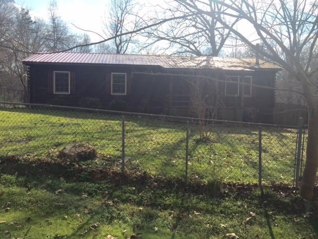 311 Pine View Rd, Toccoa, GA 30577 photo 2