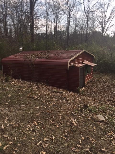 311 Pine View Rd, Toccoa, GA 30577 photo 9