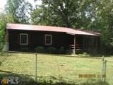 311 Pine View Rd, Toccoa, GA 30577 photo 1