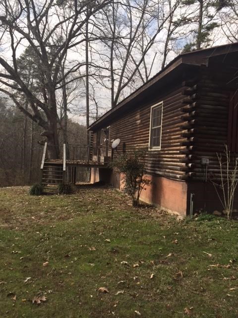 311 Pine View Rd, Toccoa, GA 30577 photo 8