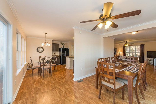 495 Parker Rd, Covington, GA 30014 photo 13