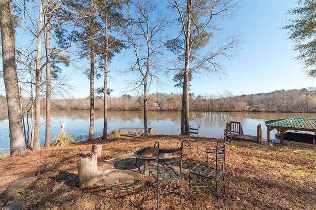 495 Parker Rd, Covington, GA 30014 photo 23
