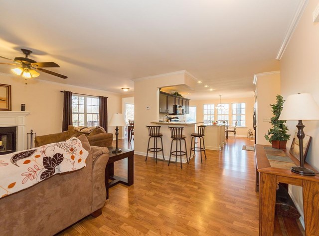 495 Parker Rd, Covington, GA 30014 photo 6