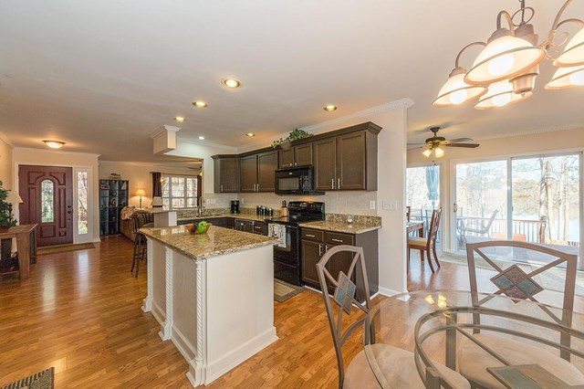495 Parker Rd, Covington, GA 30014 photo 9
