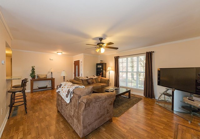495 Parker Rd, Covington, GA 30014 photo 5
