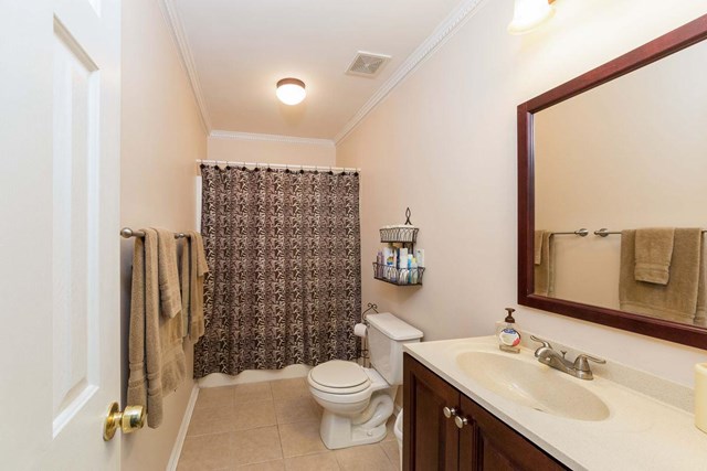 495 Parker Rd, Covington, GA 30014 photo 20