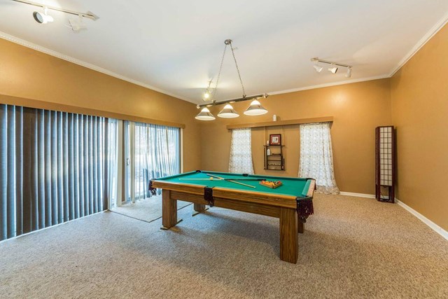 495 Parker Rd, Covington, GA 30014 photo 21