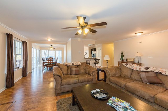 495 Parker Rd, Covington, GA 30014 photo 7
