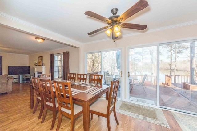 495 Parker Rd, Covington, GA 30014 photo 14