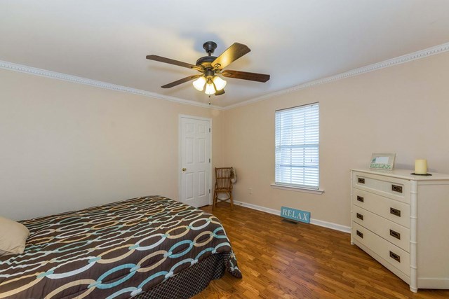 495 Parker Rd, Covington, GA 30014 photo 18